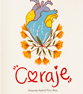 Coraje